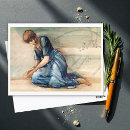 Recherche de burn cartes postales Femme