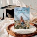 Suche nach feminine einladungen Feminin chic