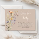 Suche nach weiden einladungen Babyparty