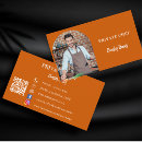 Suche nach bogen visitenkarten Qr code