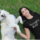 Recherche de fouille tshirts Chemise