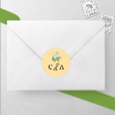 Recherche de tropical flowers autocollants Fleur tropicale