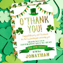 Recherche de st patrick vœux cartes Pour tous