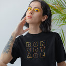 Recherche de bon voyage vêtements Pour tous