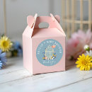 Recherche de cages à oiseaux autocollants Floral