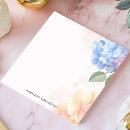 Recherche de fleurs roses blocsnotes Jardin