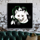 Recherche de arctique art Renard