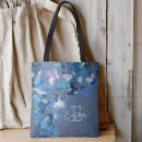 Recherche de pâque sacs Pour elle