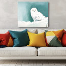 Suche nach schneeeulen poster Natur