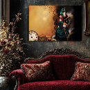 Suche nach zahnrad poster Viktorianisch