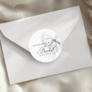 Recherche de ruban et dentelle autocollants Pour elle