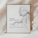 Recherche de devinez Bride