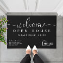 Recherche de logo rugs Agent immobilier