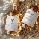 Suche nach martini geschenke Bug