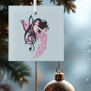 Recherche de fées ornements Pour tous