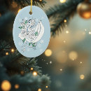 Suche nach winterliche ornamente Schneeflocken