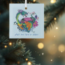 Recherche de dragon chinois ornements Imaginaire