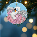 Suche nach weißer vogel ornamente Blume