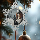 Suche nach viktorianisch ornamente Winter