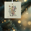 Suche nach steampunk ornamente Blau