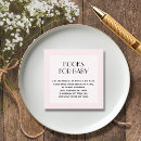 Suche nach nach dem bad einladungen Dusche wc