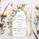 Recherche de bracelet invitations Boho