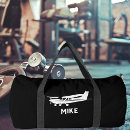 Recherche de aérien sacs Toute personne