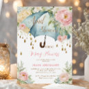 Suche nach rosa regenschirm postkarten Mother to be