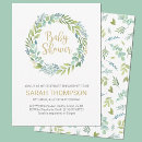 Recherche de budget invitations Neutre