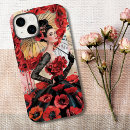 Suche nach kleid iphone hüllen Vintag