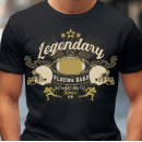 Recherche de 50th birthday tshirts 1975