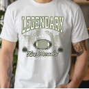 Recherche de décennie tshirts Vintage