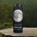 Recherche de pleine lune tasses Nom