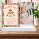 Suche nach shabby karten Foto