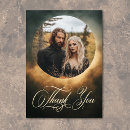 Suche nach vollmond party karten Mystisch