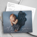 Suche nach babyfotokarten Für sie/ihn