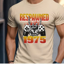 Recherche de respect vêtements Cool