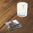 Suche nach chicago illinois untersetzer Schikane