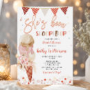 Suche nach machen sie etwas schön brautparty einladungen Boho