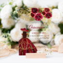 Recherche de rubis rouge invitations Pour elle