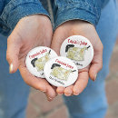 Recherche de favori badges Typographie