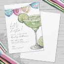 Recherche de du cinco de mayo anniversaire invitations Pour elle