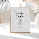 Recherche de bit posters Pour elle