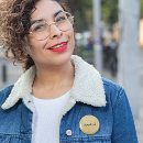 Suche nach hochzeits namensschild buttons Elegant