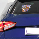 Suche nach fussball autoaufkleber Mother