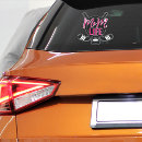 Suche nach hockey autoaufkleber Mutter