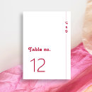 Suche nach retro party tischkarten Monogramm