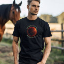 Recherche de ellipses tshirts Astronomie