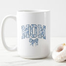 Recherche de la chinoise tasses Mother