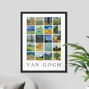 Recherche de van gogh art Impressionnisme